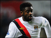 ���� ����